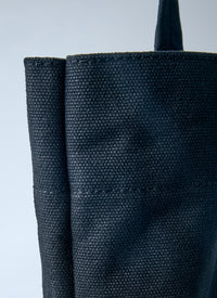 Rick Owens x Champion Rick Owens X Champion Men Beach Tote Bag