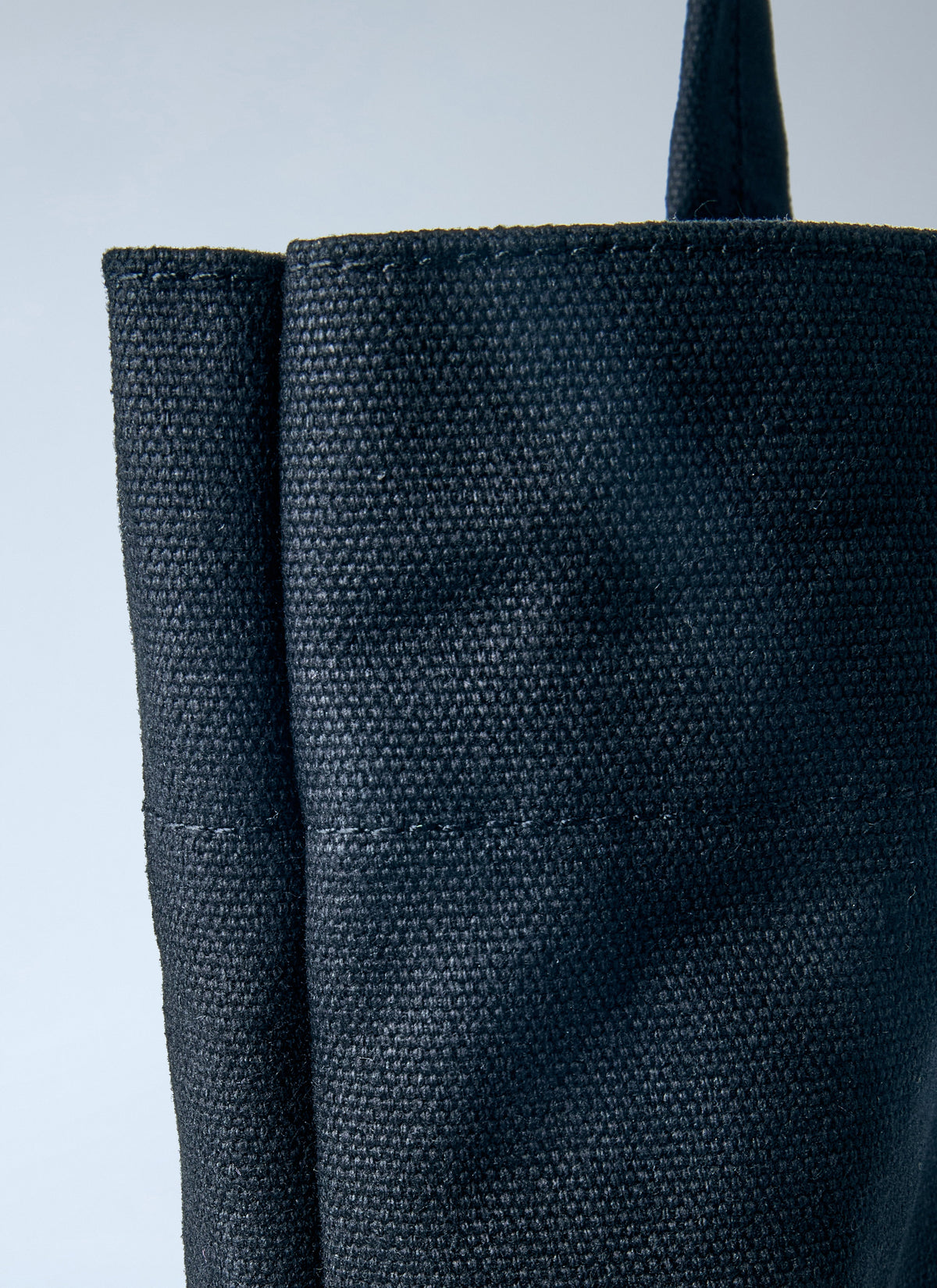 Rick Owens x Champion Rick Owens X Champion Men Beach Tote Bag