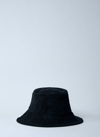 Rick Owens Women Beach Bucket Hat
