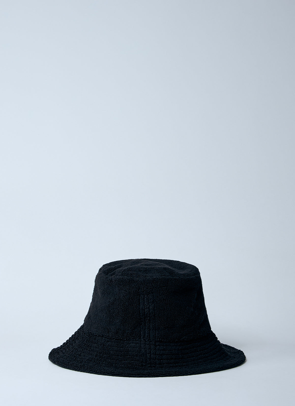 Rick Owens Women Beach Bucket Hat