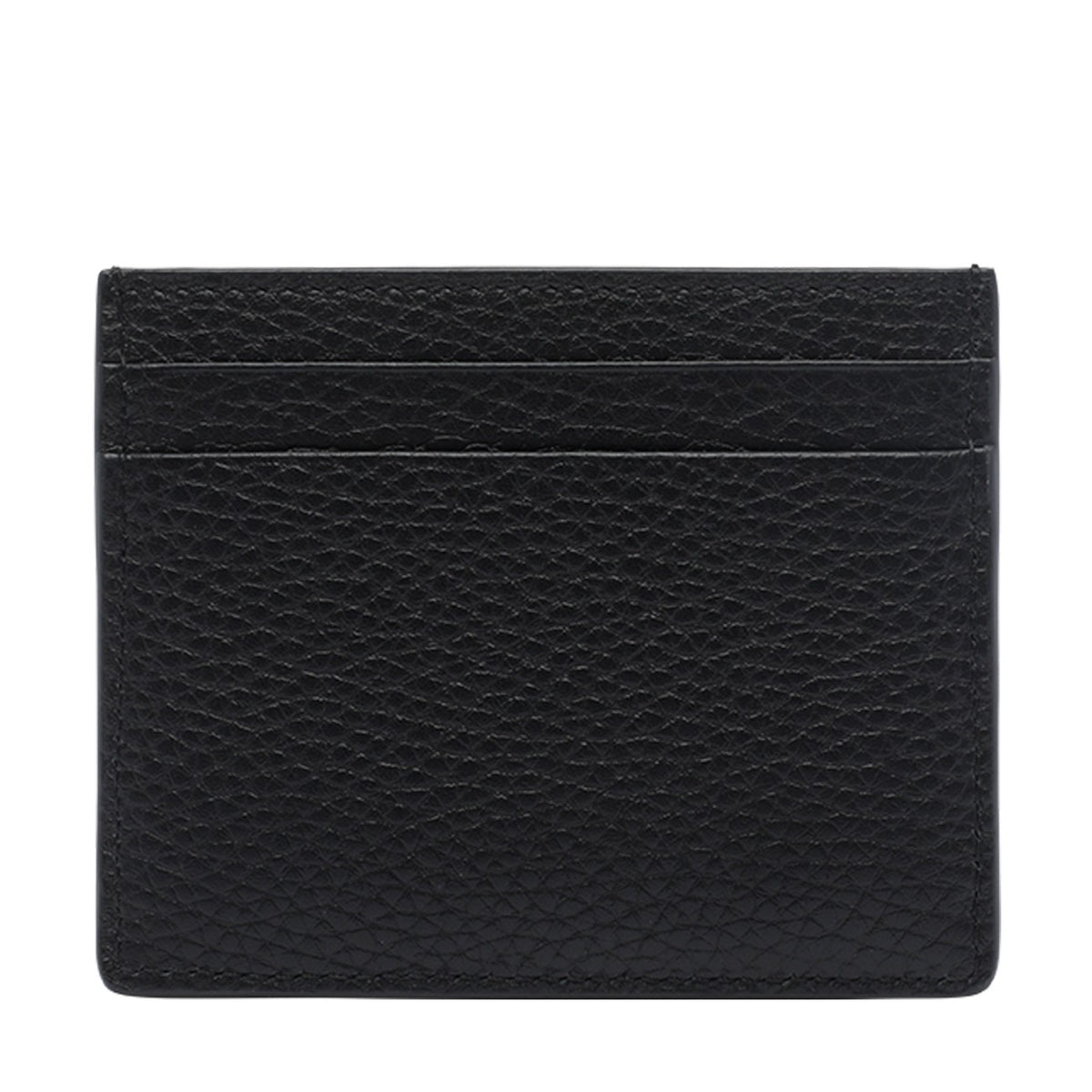 Valentino Garavani Valentino Garavani Men Rockstud Cards Holder