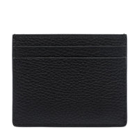 Valentino Garavani Valentino Garavani Men Rockstud Cards Holder