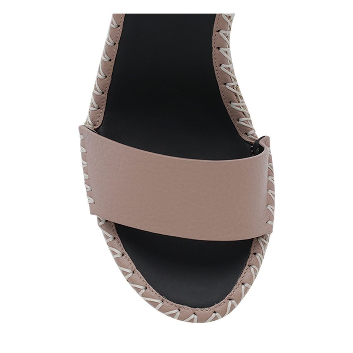 Valentino Garavani Valentino Garavani Women Rockstud Double Wedges