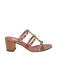 Valentino Garavani Valentino Garavani Women Rockstud Pump Sandals