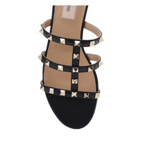 Valentino Garavani Valentino Garavani Women Rockstud Sandals