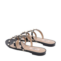 Valentino Garavani Valentino Garavani Women Rockstud Sandals