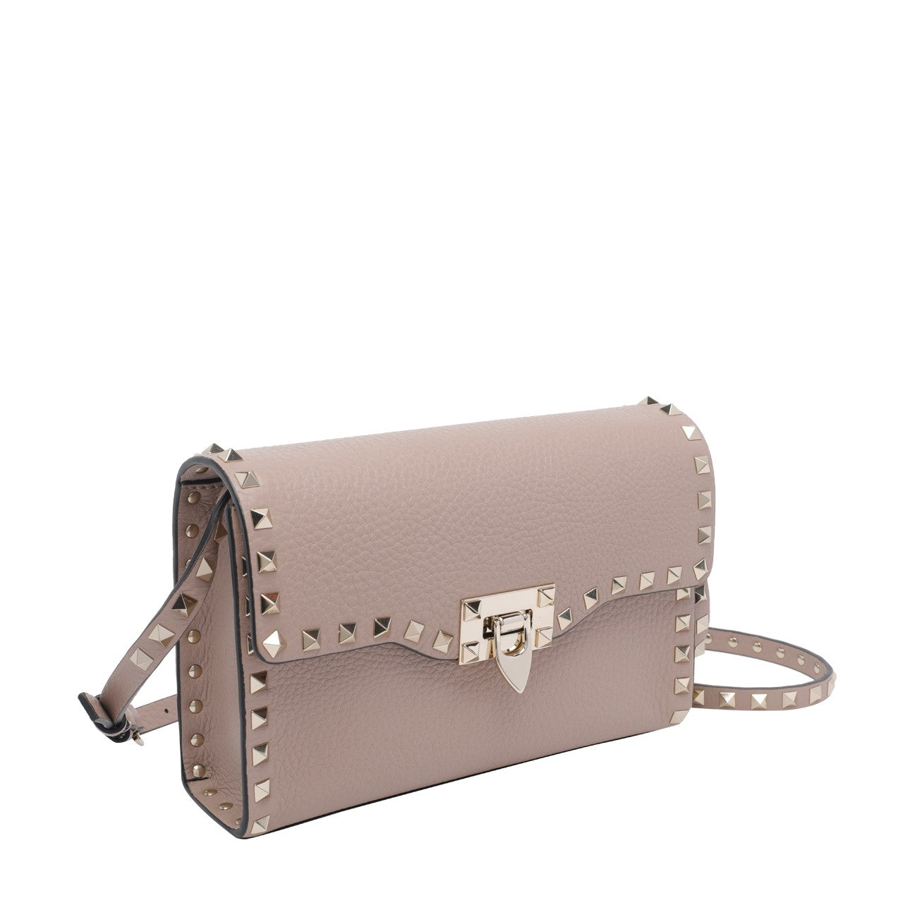 Valentino Garavani Valentino Garavani Women Rockstud Shoulder Bag