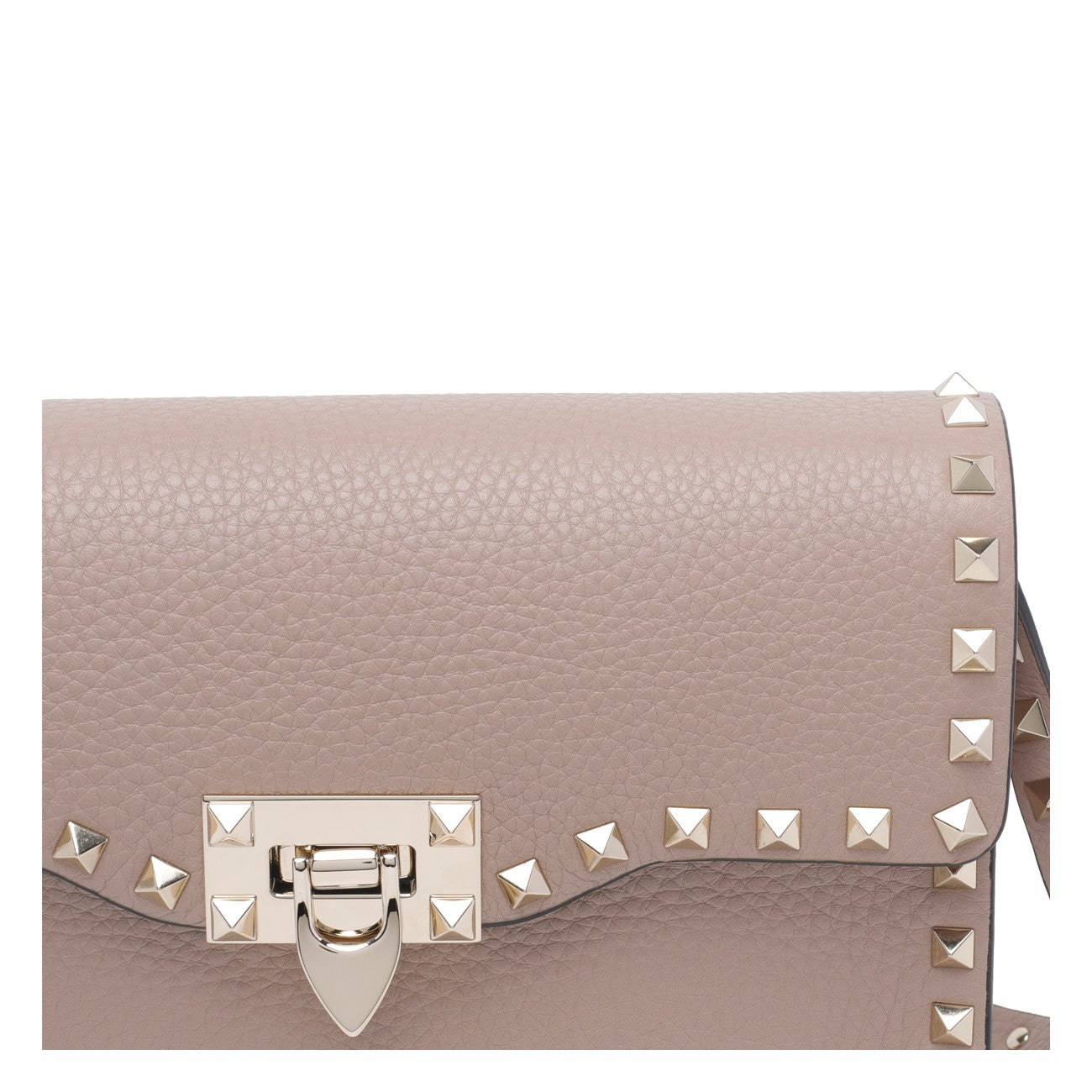 Valentino Garavani Valentino Garavani Women Rockstud Shoulder Bag