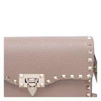 Valentino Garavani Valentino Garavani Women Rockstud Shoulder Bag