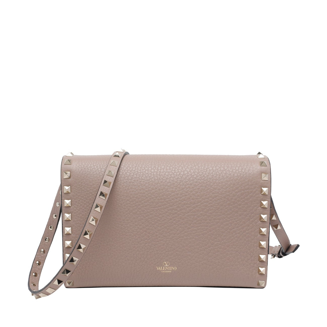 Valentino Garavani Valentino Garavani Women Rockstud Shoulder Bag