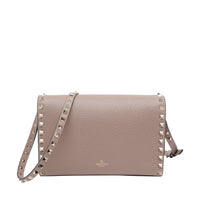 Valentino Garavani Valentino Garavani Women Rockstud Shoulder Bag