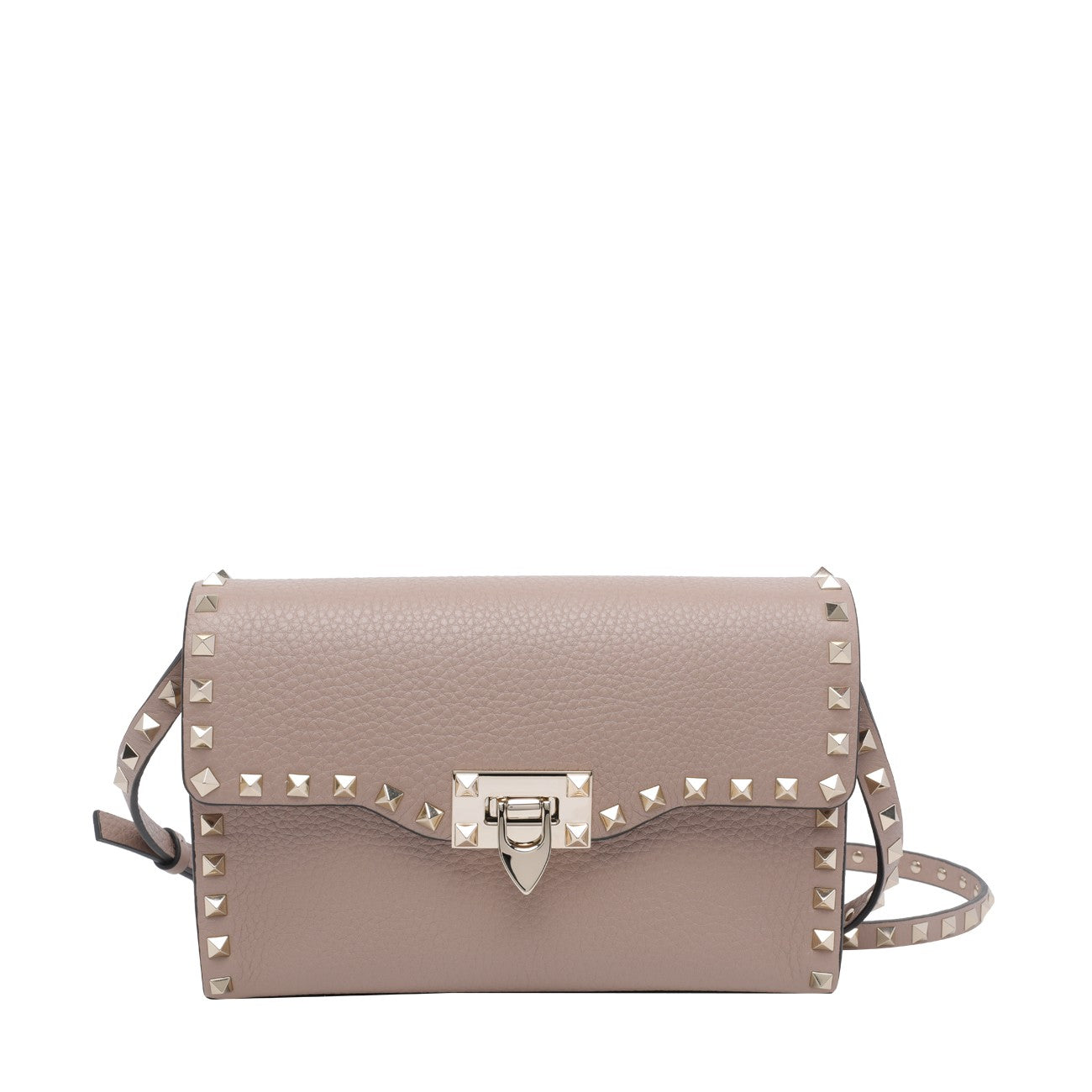 Valentino Garavani Valentino Garavani Women Rockstud Shoulder Bag