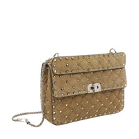 Valentino Garavani Valentino Garavani Women Rockstud Spike Crossbody Bag