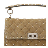 Valentino Garavani Valentino Garavani Women Rockstud Spike Crossbody Bag