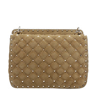 Valentino Garavani Valentino Garavani Women Rockstud Spike Crossbody Bag