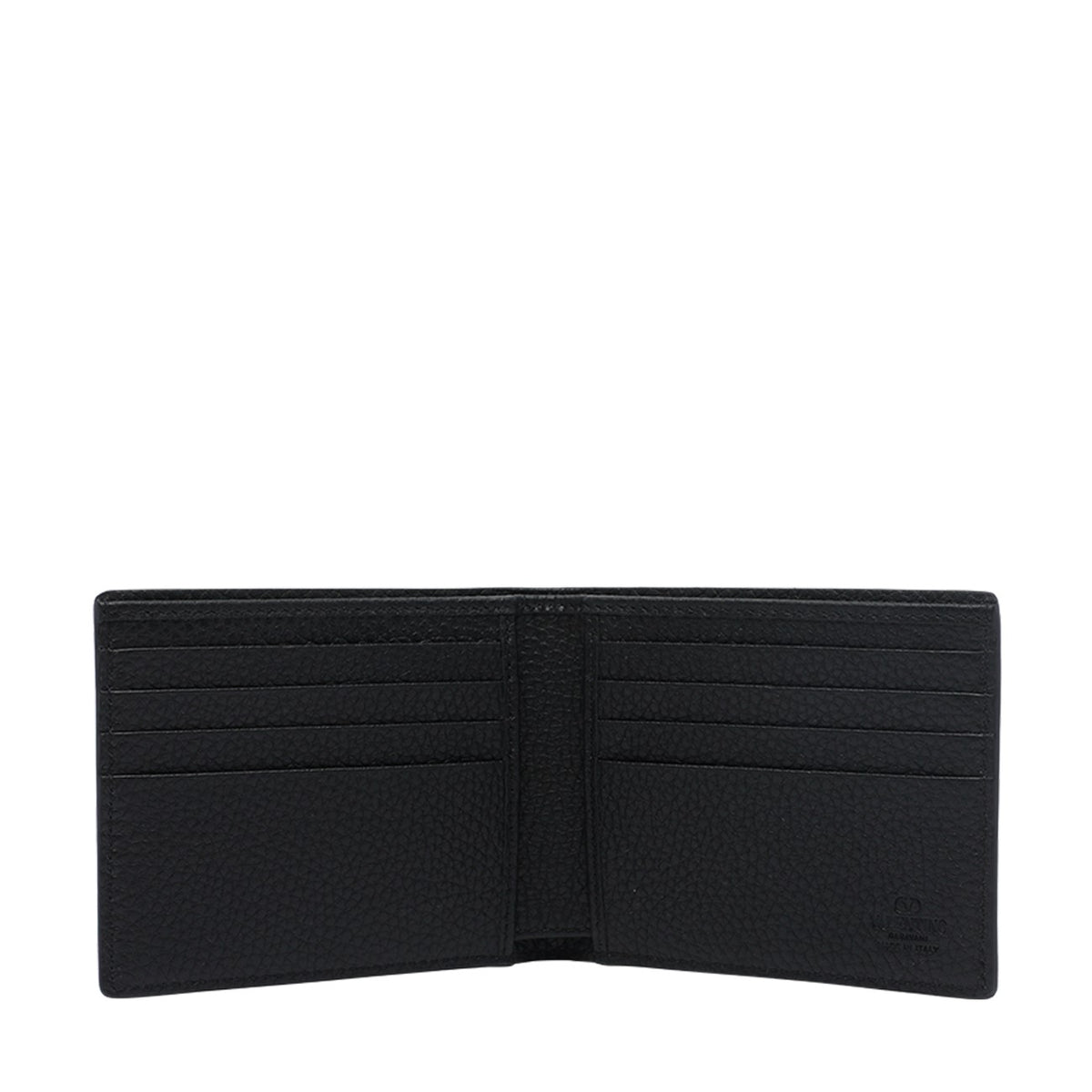 Valentino Garavani Valentino Garavani Men Rockstud Wallet