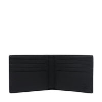 Valentino Garavani Valentino Garavani Men Rockstud Wallet