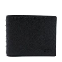Valentino Garavani Valentino Garavani Men Rockstud Wallet