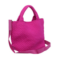 En Avant En Avant Women Roma Handbag