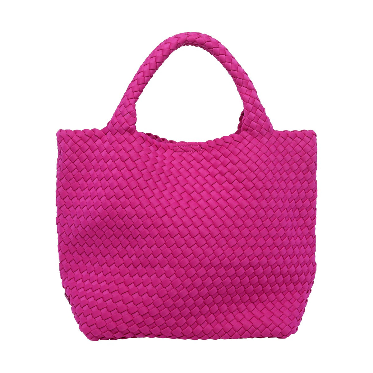 En Avant En Avant Women Roma Handbag