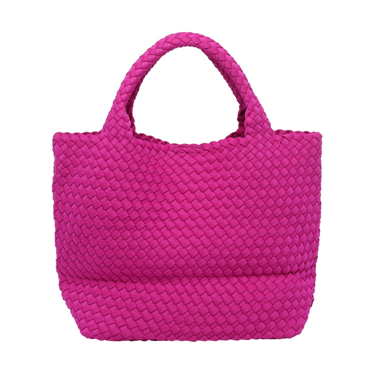 En Avant En Avant Women Roma Handbag