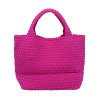 En Avant En Avant Women Roma Handbag