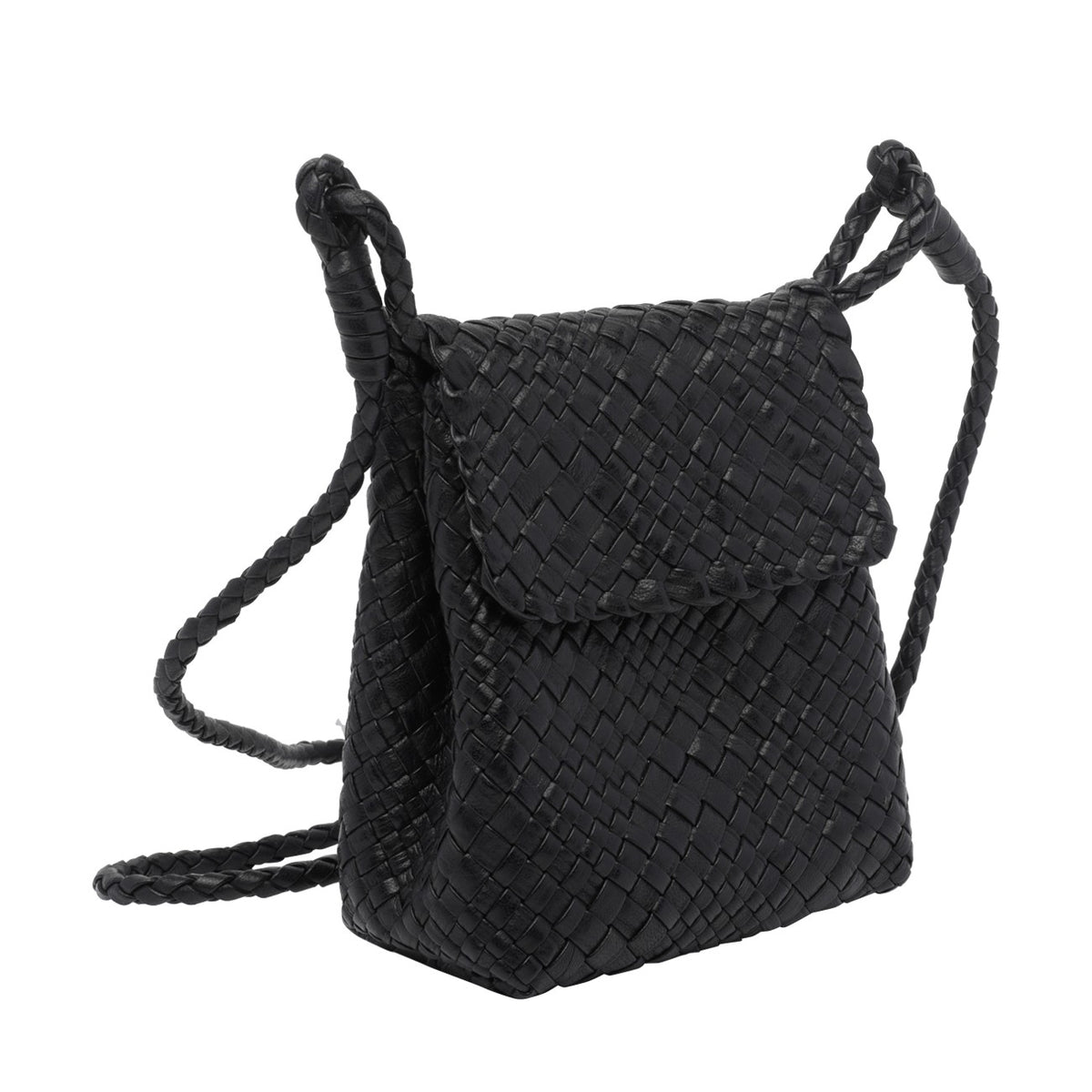Ibeliv Women Romance Crossbody Bag
