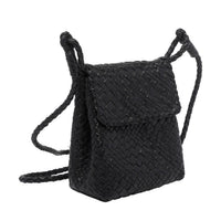 Ibeliv Women Romance Crossbody Bag