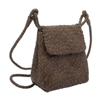 Ibeliv Women Romance Crossbody Bag