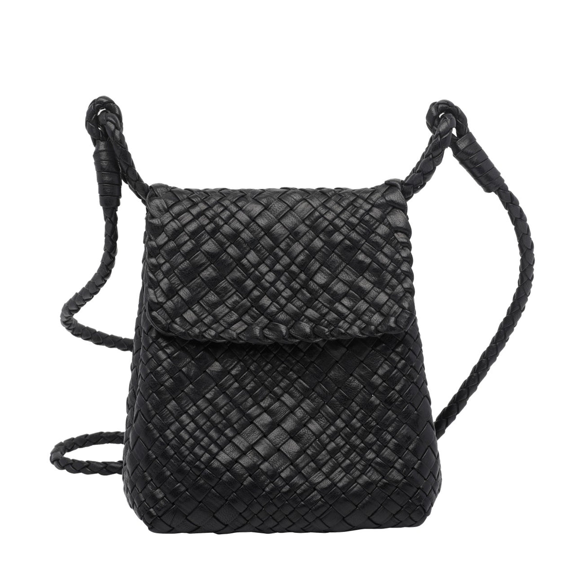 Ibeliv Women Romance Crossbody Bag