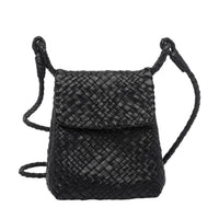 Ibeliv Women Romance Crossbody Bag