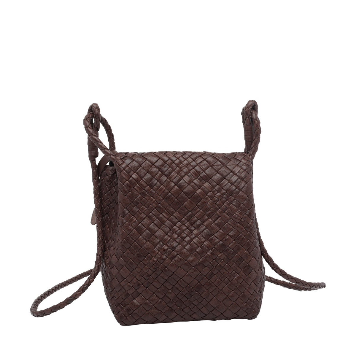 Ibeliv Women Romance Crossbody Bag