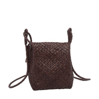 Ibeliv Women Romance Crossbody Bag
