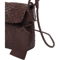 Ibeliv Women Romance Crossbody Bag