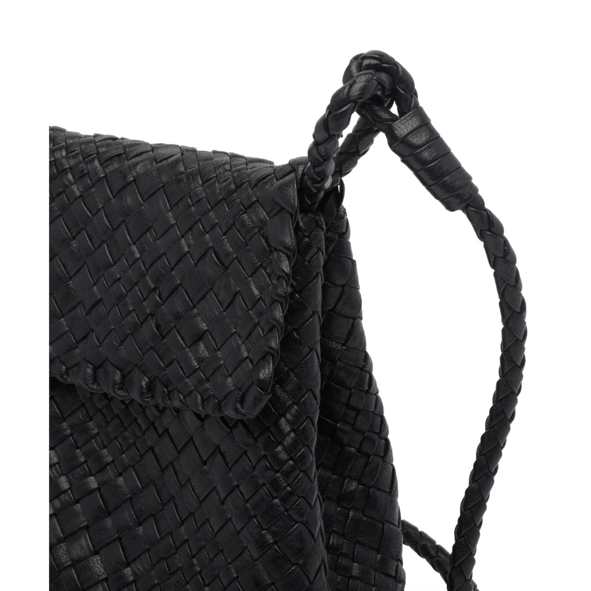 Ibeliv Women Romance Crossbody Bag