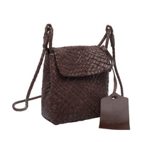 Ibeliv Women Romance Crossbody Bag