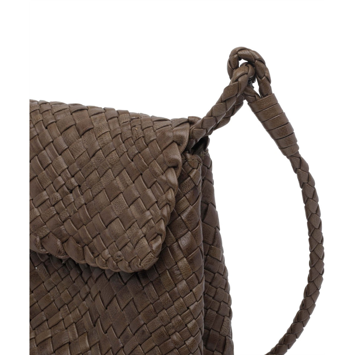 Ibeliv Women Romance Crossbody Bag