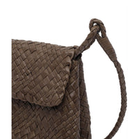 Ibeliv Women Romance Crossbody Bag