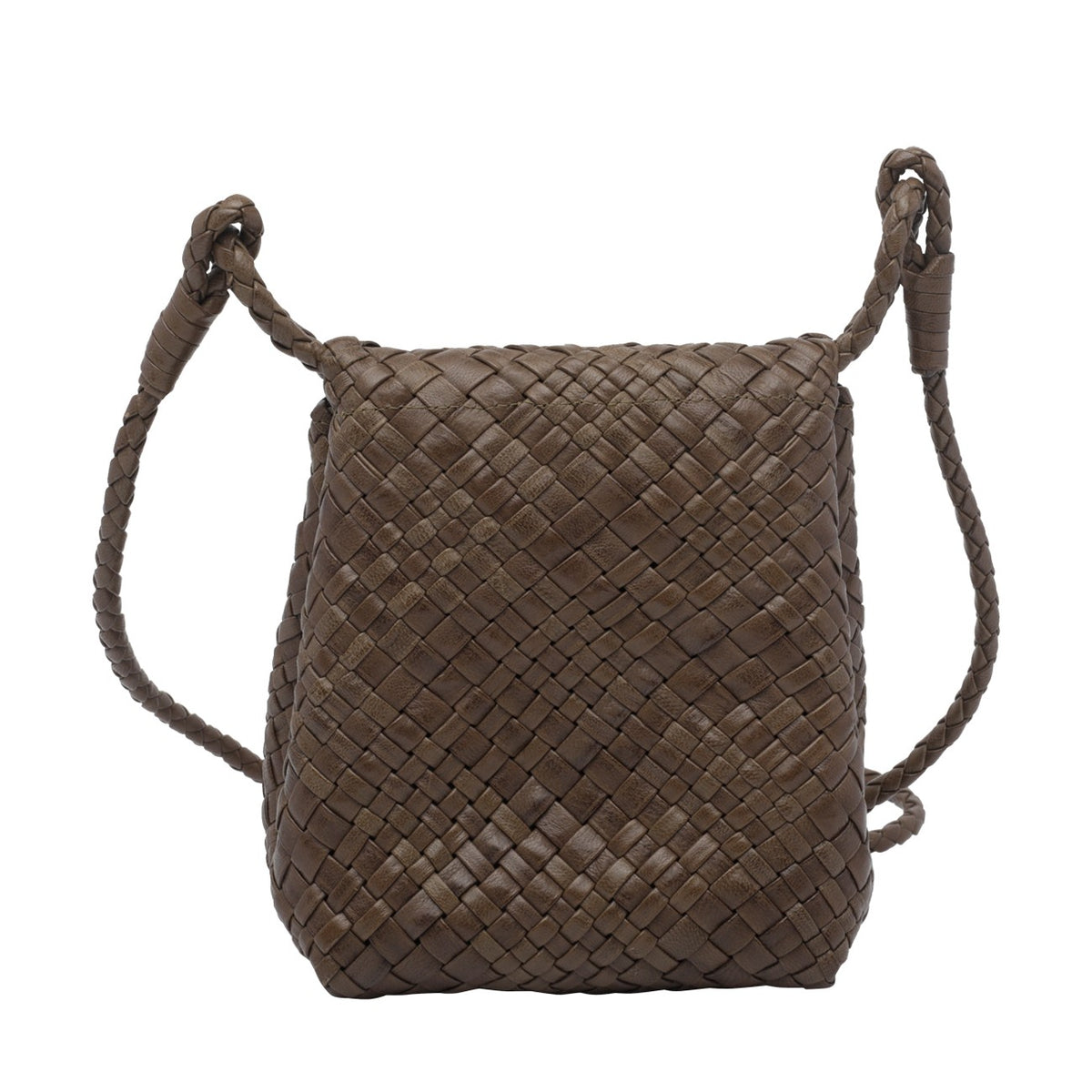 Ibeliv Women Romance Crossbody Bag