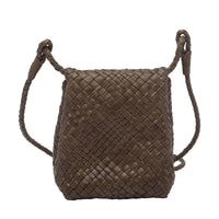 Ibeliv Women Romance Crossbody Bag