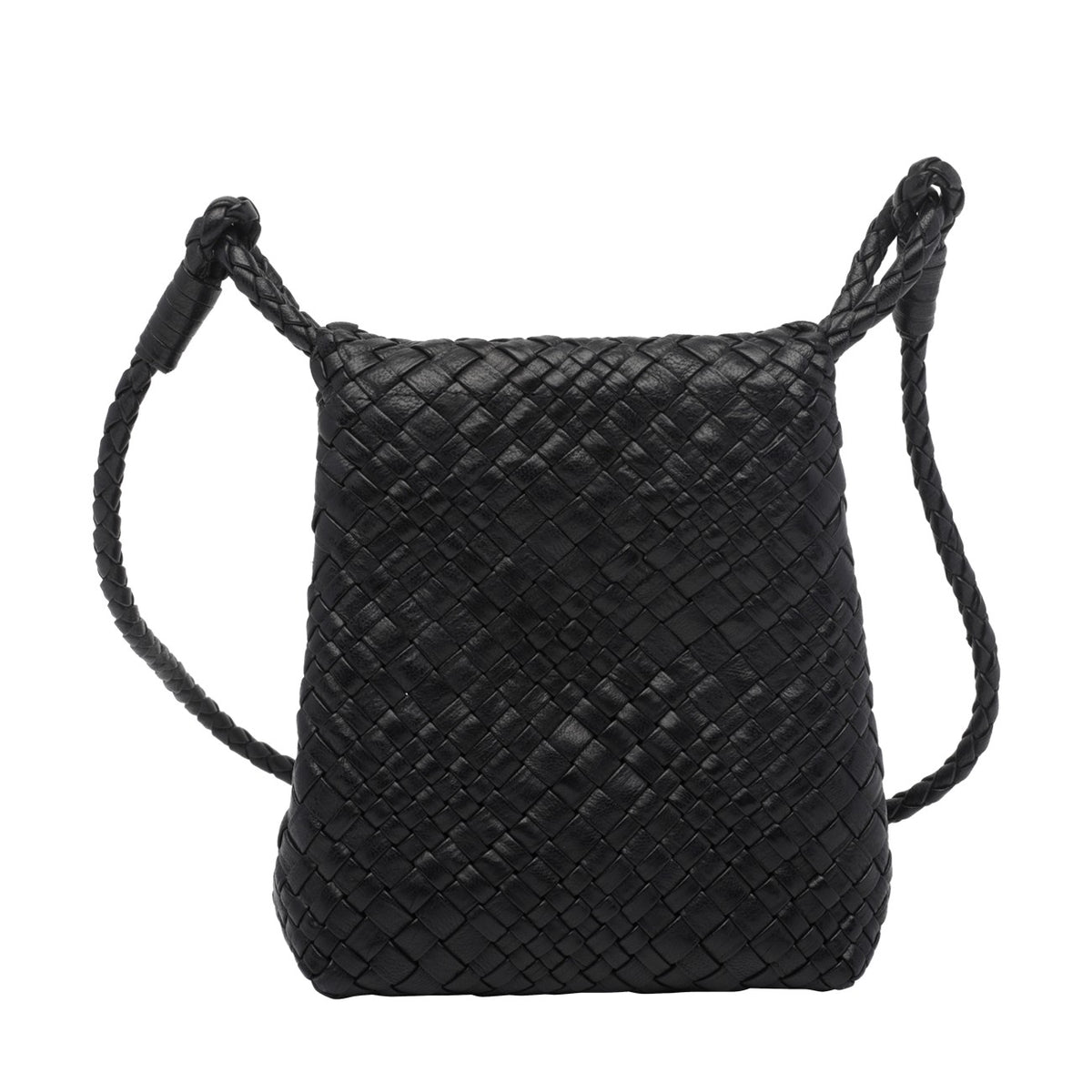 Ibeliv Women Romance Crossbody Bag