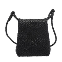 Ibeliv Women Romance Crossbody Bag