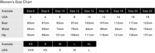 Romance Serenity Sheath Dress