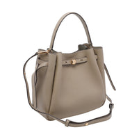 Tory Burch Women Romy Bucket Bag