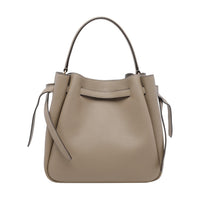 Tory Burch Women Romy Bucket Bag