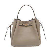Tory Burch Women Romy Bucket Bag