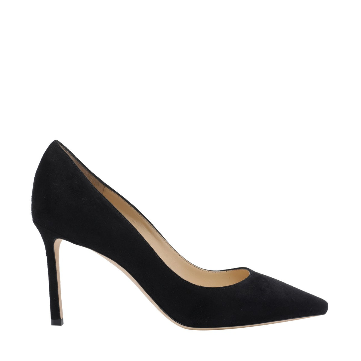Jimmy Choo Jimmy Choo Women Romy Pumps