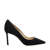 Jimmy Choo Jimmy Choo Women Romy Pumps