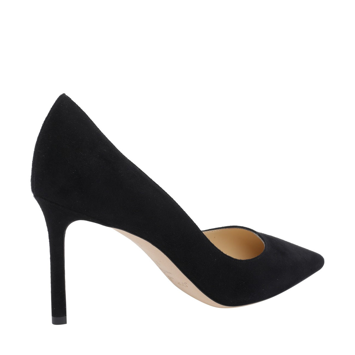 Jimmy Choo Jimmy Choo Women Romy Pumps