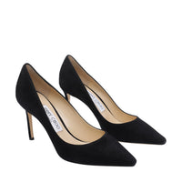 Jimmy Choo Jimmy Choo Women Romy Pumps